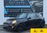 Mini Hatch 2.0 Cooper S Euro 6 (s/s) 3dr