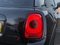 Mini Hatch 2.0 Cooper S Euro 6 (s/s) 3dr 20