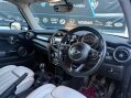 Mini Hatch 2.0 Cooper S Euro 6 (s/s) 3dr 25