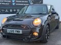 Mini Hatch 2.0 Cooper S Euro 6 (s/s) 3dr 9