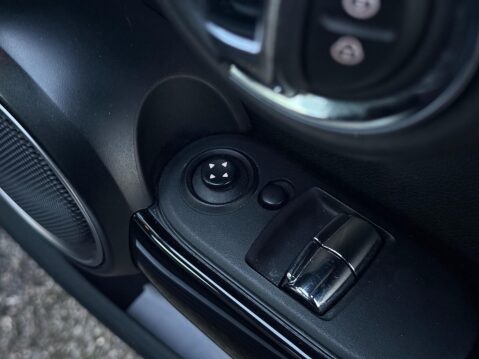 Mini Hatch 2.0 Cooper S Euro 6 (s/s) 3dr 41