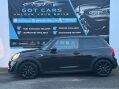 Mini Hatch 2.0 Cooper S Euro 6 (s/s) 3dr 5