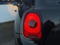 Mini Hatch 2.0 Cooper S Euro 6 (s/s) 3dr 21