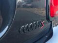 Mini Hatch 2.0 Cooper S Euro 6 (s/s) 3dr 22