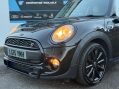 Mini Hatch 2.0 Cooper S Euro 6 (s/s) 3dr 16