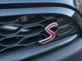 Mini Hatch 2.0 Cooper S Euro 6 (s/s) 3dr 15