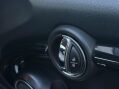 Mini Hatch 2.0 Cooper S Euro 6 (s/s) 3dr 42