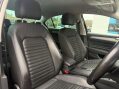 Volkswagen Passat 1.4 TSI 13kWh GTE DSG Euro 6 (s/s) 4dr 24