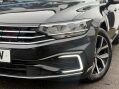 Volkswagen Passat 1.4 TSI 13kWh GTE DSG Euro 6 (s/s) 4dr 7