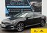 Volkswagen Passat 1.4 TSI 13kWh GTE DSG Euro 6 (s/s) 4dr