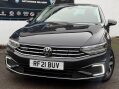 Volkswagen Passat 1.4 TSI 13kWh GTE DSG Euro 6 (s/s) 4dr 6
