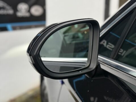 Volkswagen Passat 1.4 TSI 13kWh GTE DSG Euro 6 (s/s) 4dr 13