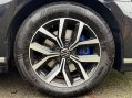 Volkswagen Passat 1.4 TSI 13kWh GTE DSG Euro 6 (s/s) 4dr 19