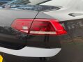 Volkswagen Passat 1.4 TSI 13kWh GTE DSG Euro 6 (s/s) 4dr 17