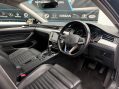 Volkswagen Passat 1.4 TSI 13kWh GTE DSG Euro 6 (s/s) 4dr 22