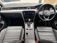 Volkswagen Passat 1.4 TSI 13kWh GTE DSG Euro 6 (s/s) 4dr 36