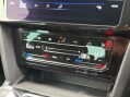 Volkswagen Passat 1.4 TSI 13kWh GTE DSG Euro 6 (s/s) 4dr 42