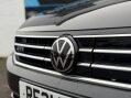 Volkswagen Passat 1.4 TSI 13kWh GTE DSG Euro 6 (s/s) 4dr 9