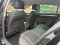 Volkswagen Passat 1.4 TSI 13kWh GTE DSG Euro 6 (s/s) 4dr 30
