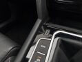Volkswagen Passat 1.4 TSI 13kWh GTE DSG Euro 6 (s/s) 4dr 46