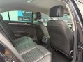 Volkswagen Passat 1.4 TSI 13kWh GTE DSG Euro 6 (s/s) 4dr 25