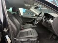 Volkswagen Passat 1.4 TSI 13kWh GTE DSG Euro 6 (s/s) 4dr 23