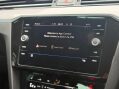 Volkswagen Passat 1.4 TSI 13kWh GTE DSG Euro 6 (s/s) 4dr 44