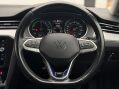 Volkswagen Passat 1.4 TSI 13kWh GTE DSG Euro 6 (s/s) 4dr 37