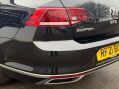 Volkswagen Passat 1.4 TSI 13kWh GTE DSG Euro 6 (s/s) 4dr 16