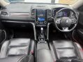 Renault Koleos 2.0 dCi Signature Nav X-Trn A7 4WD Euro 6 (s/s) 5dr 43