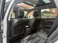 Renault Koleos 2.0 dCi Signature Nav X-Trn A7 4WD Euro 6 (s/s) 5dr 33