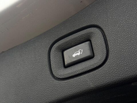 Renault Koleos 2.0 dCi Signature Nav X-Trn A7 4WD Euro 6 (s/s) 5dr 32