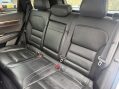 Renault Koleos 2.0 dCi Signature Nav X-Trn A7 4WD Euro 6 (s/s) 5dr 35