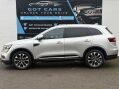 Renault Koleos 2.0 dCi Signature Nav X-Trn A7 4WD Euro 6 (s/s) 5dr 5