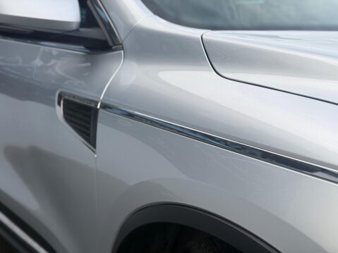 Renault Koleos 2.0 dCi Signature Nav X-Trn A7 4WD Euro 6 (s/s) 5dr 11