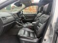 Renault Koleos 2.0 dCi Signature Nav X-Trn A7 4WD Euro 6 (s/s) 5dr 37