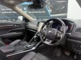 Renault Koleos 2.0 dCi Signature Nav X-Trn A7 4WD Euro 6 (s/s) 5dr 25