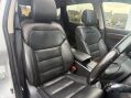 Renault Koleos 2.0 dCi Signature Nav X-Trn A7 4WD Euro 6 (s/s) 5dr 27
