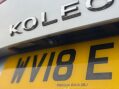 Renault Koleos 2.0 dCi Signature Nav X-Trn A7 4WD Euro 6 (s/s) 5dr 18