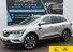 Renault Koleos 2.0 dCi Signature Nav X-Trn A7 4WD Euro 6 (s/s) 5dr