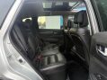 Renault Koleos 2.0 dCi Signature Nav X-Trn A7 4WD Euro 6 (s/s) 5dr 29