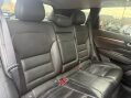 Renault Koleos 2.0 dCi Signature Nav X-Trn A7 4WD Euro 6 (s/s) 5dr 30