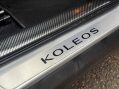 Renault Koleos 2.0 dCi Signature Nav X-Trn A7 4WD Euro 6 (s/s) 5dr 40