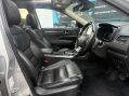 Renault Koleos 2.0 dCi Signature Nav X-Trn A7 4WD Euro 6 (s/s) 5dr 26