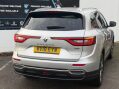 Renault Koleos 2.0 dCi Signature Nav X-Trn A7 4WD Euro 6 (s/s) 5dr 16