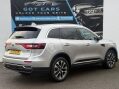 Renault Koleos 2.0 dCi Signature Nav X-Trn A7 4WD Euro 6 (s/s) 5dr 3