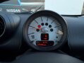 Mini Countryman 2.0 Cooper SD Euro 5 (s/s) 5dr 52