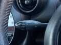 Mini Countryman 2.0 Cooper SD Euro 5 (s/s) 5dr 50