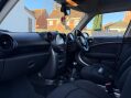 Mini Countryman 2.0 Cooper SD Euro 5 (s/s) 5dr 34