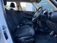 Mini Countryman 2.0 Cooper SD Euro 5 (s/s) 5dr 27